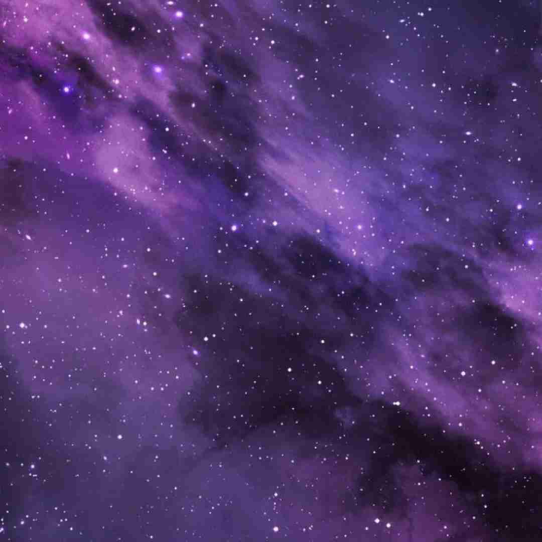  ماشاالله ماشاالله های های (ترند اینستایی)