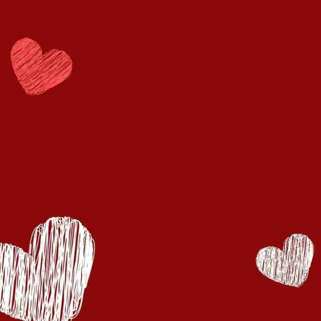 چقدر هرشب بشینم به امید دیدن تو بچینم میز برات