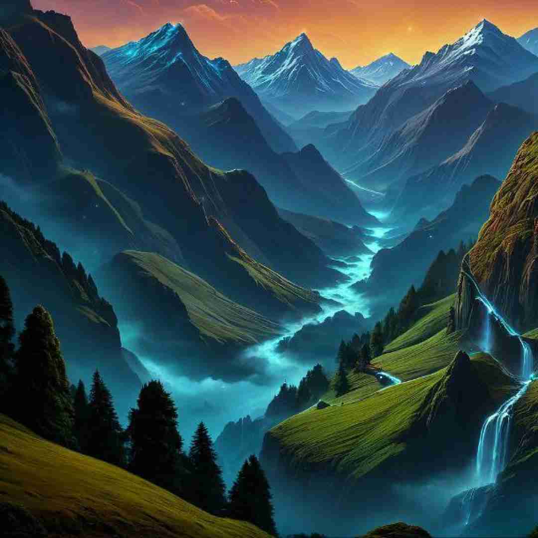 قرص قرصه پشتم بهت بغل تو مشتم گره شد