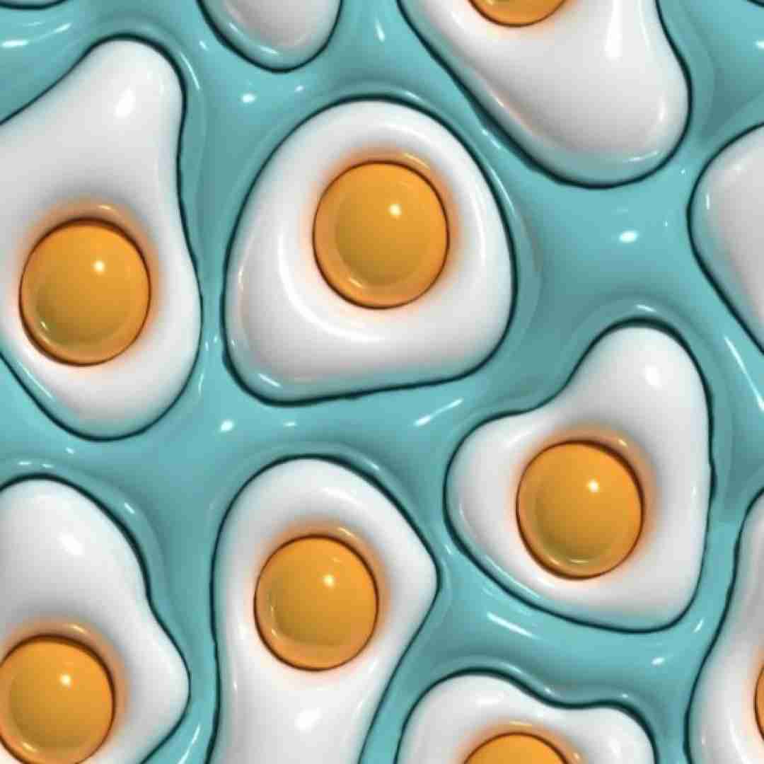 سر تا پا تنم مشکی میپوشم آﺧﻰ ﮔﻮزون ﻗﺎرادی با صدای دختر اینستایی