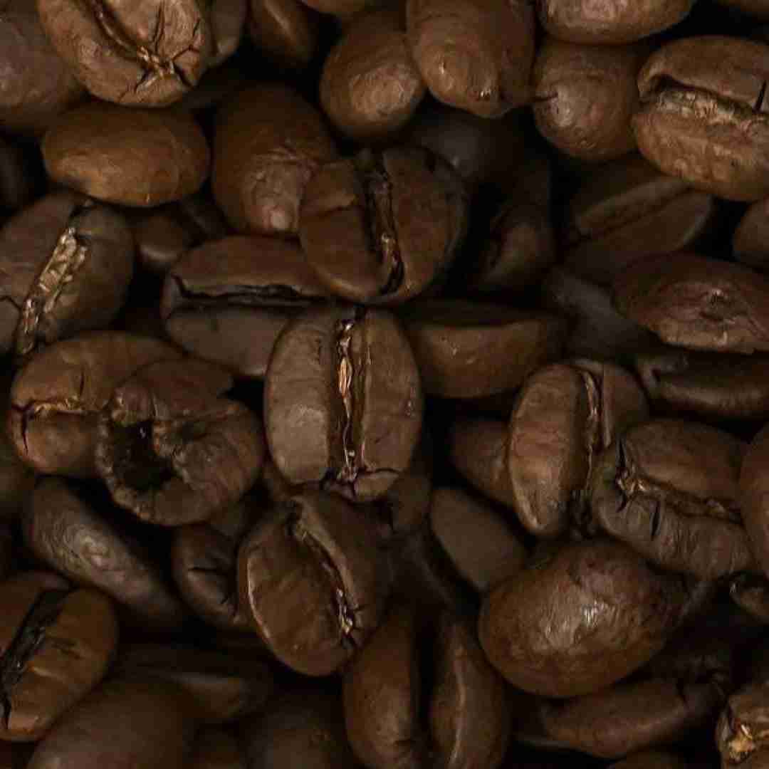 بودم بغلت من نمیشه تو دلت تنگ میزدی حرفاتو میگفتی