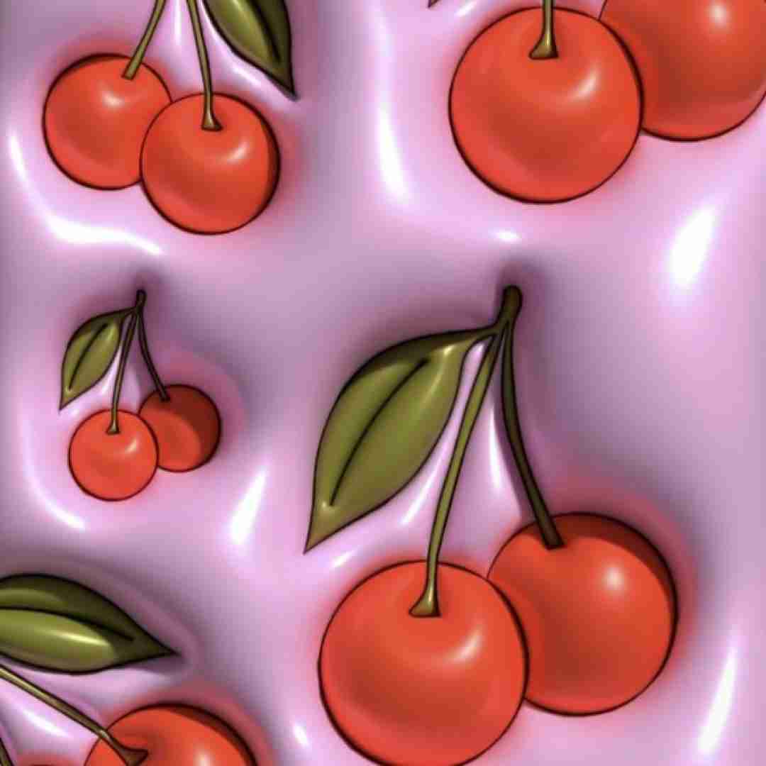 اینکه خرابه پیشم سابقت ولی بیا من هنوز مثل سابقم