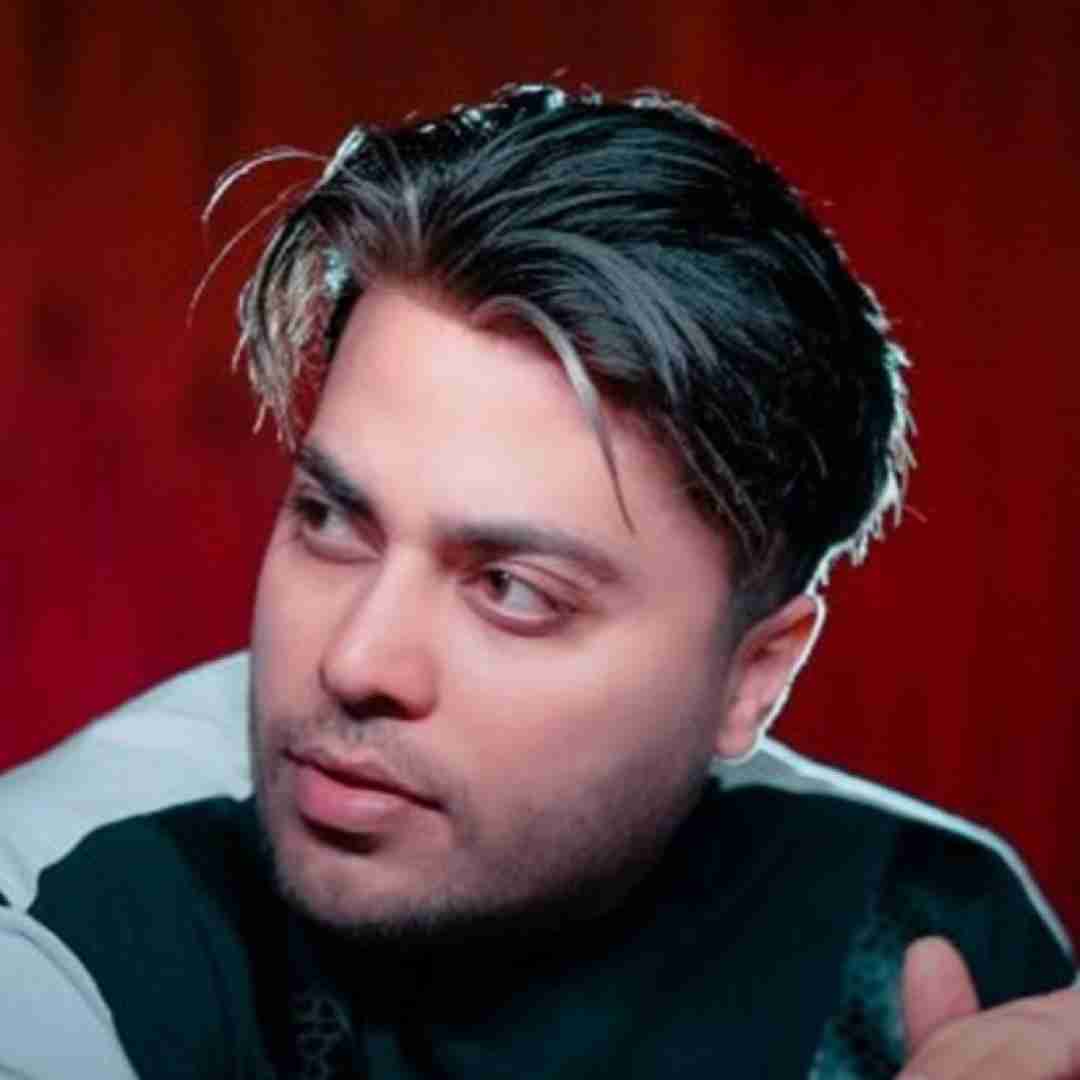 امید عقابی افتخارم اعتبارم به چشات قسم شدی دارو ندارم