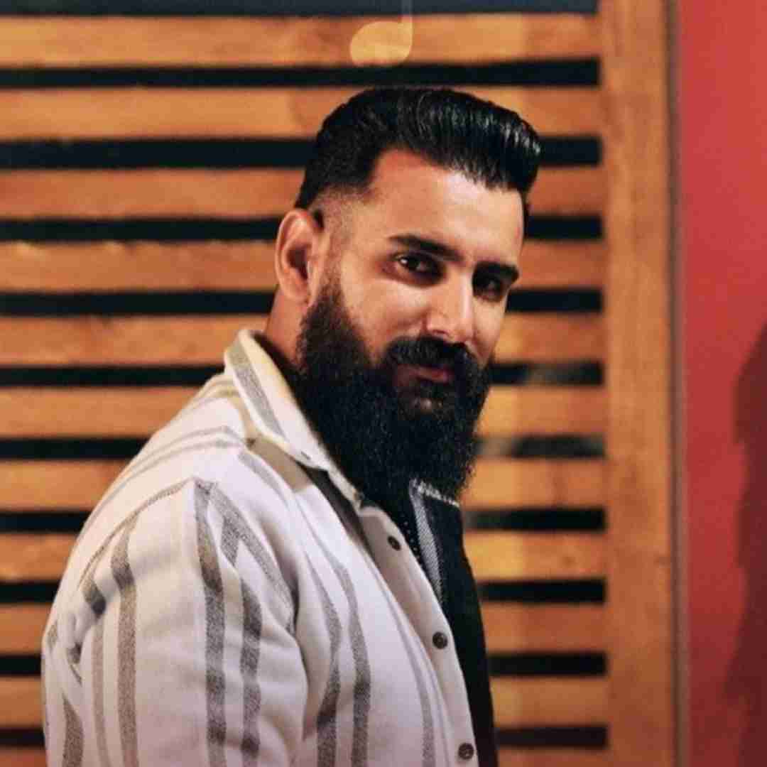 بهنام کمالوند کلیه نسار