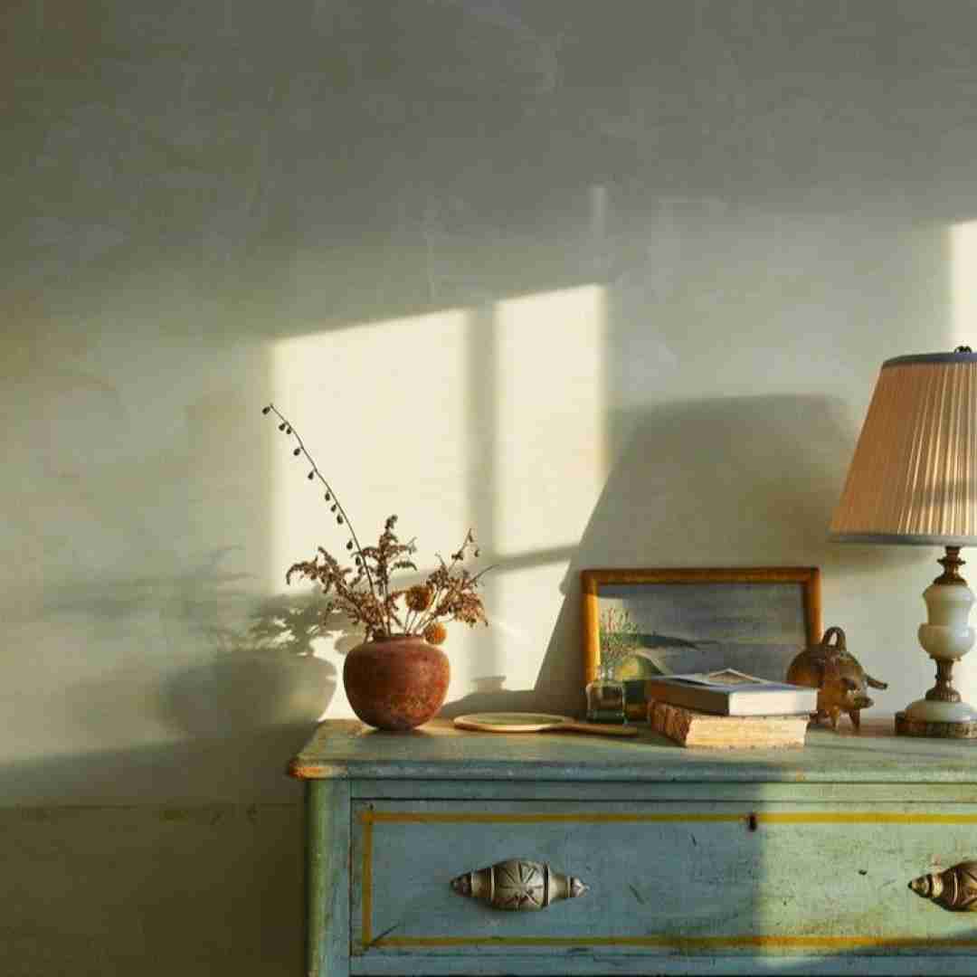  تیر خلاصی تو مغزت شم از خودم عزیز تری برام بگو انجام بدم