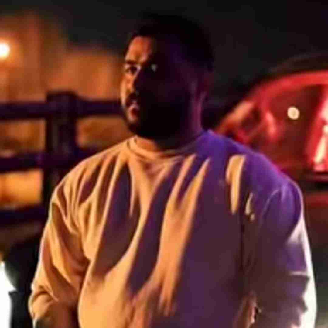 رضا کرمی تارا برو برو با زیدگت تو چنی خواری