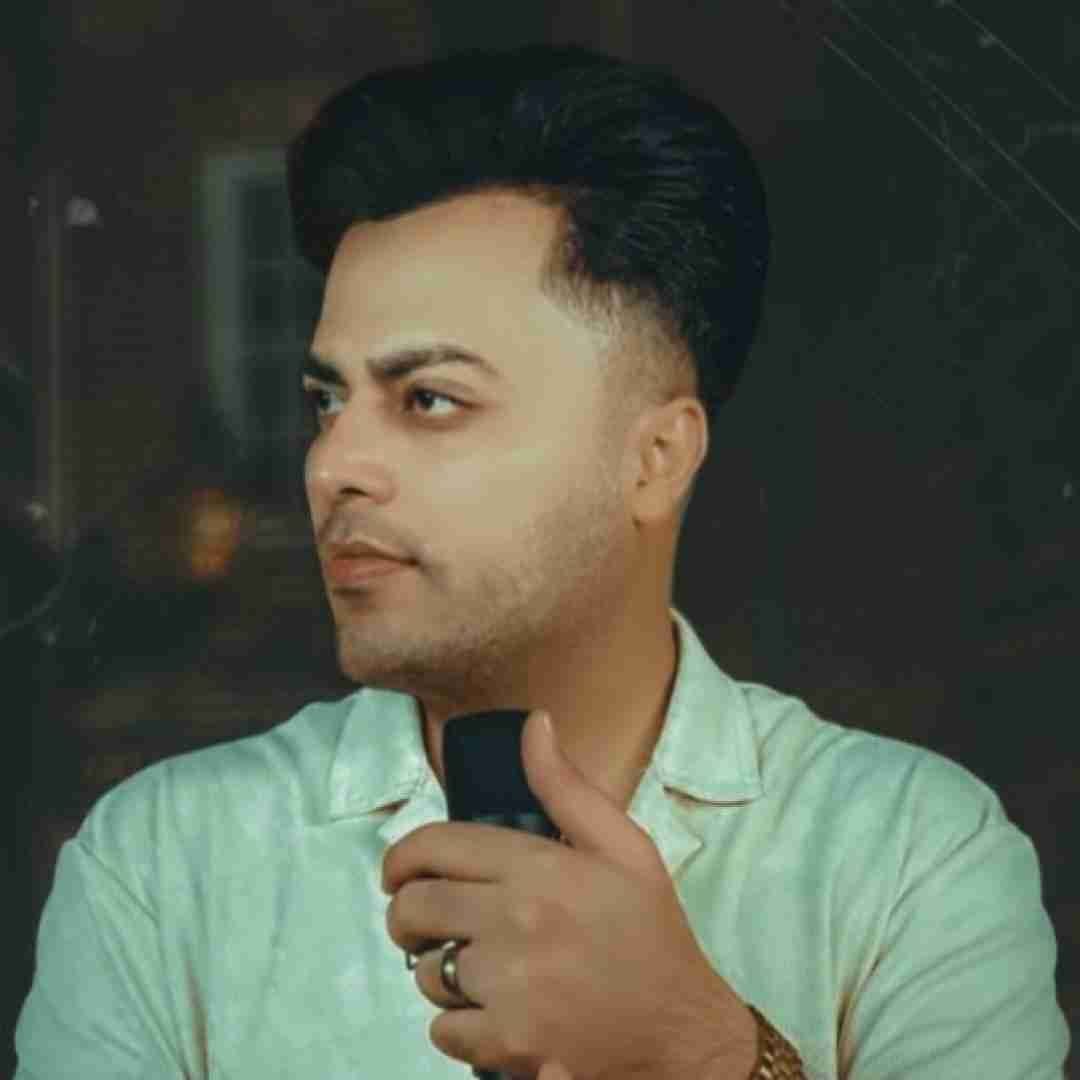 امید عقابی عشق تو ریشه کرده تو وجودم اگه چشات نبود