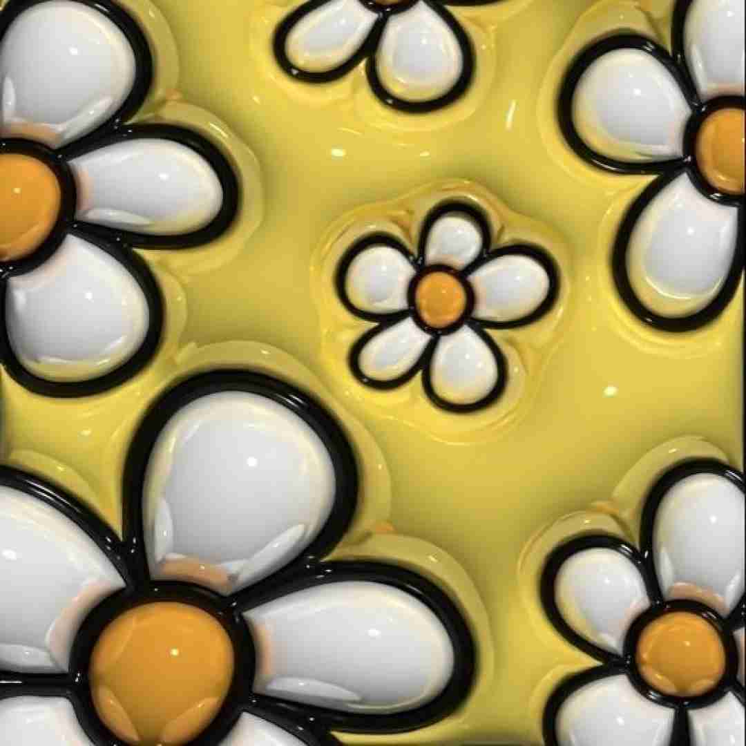 خطا کردی تاوانشم مه دم سیت نازتو میخرم تمام