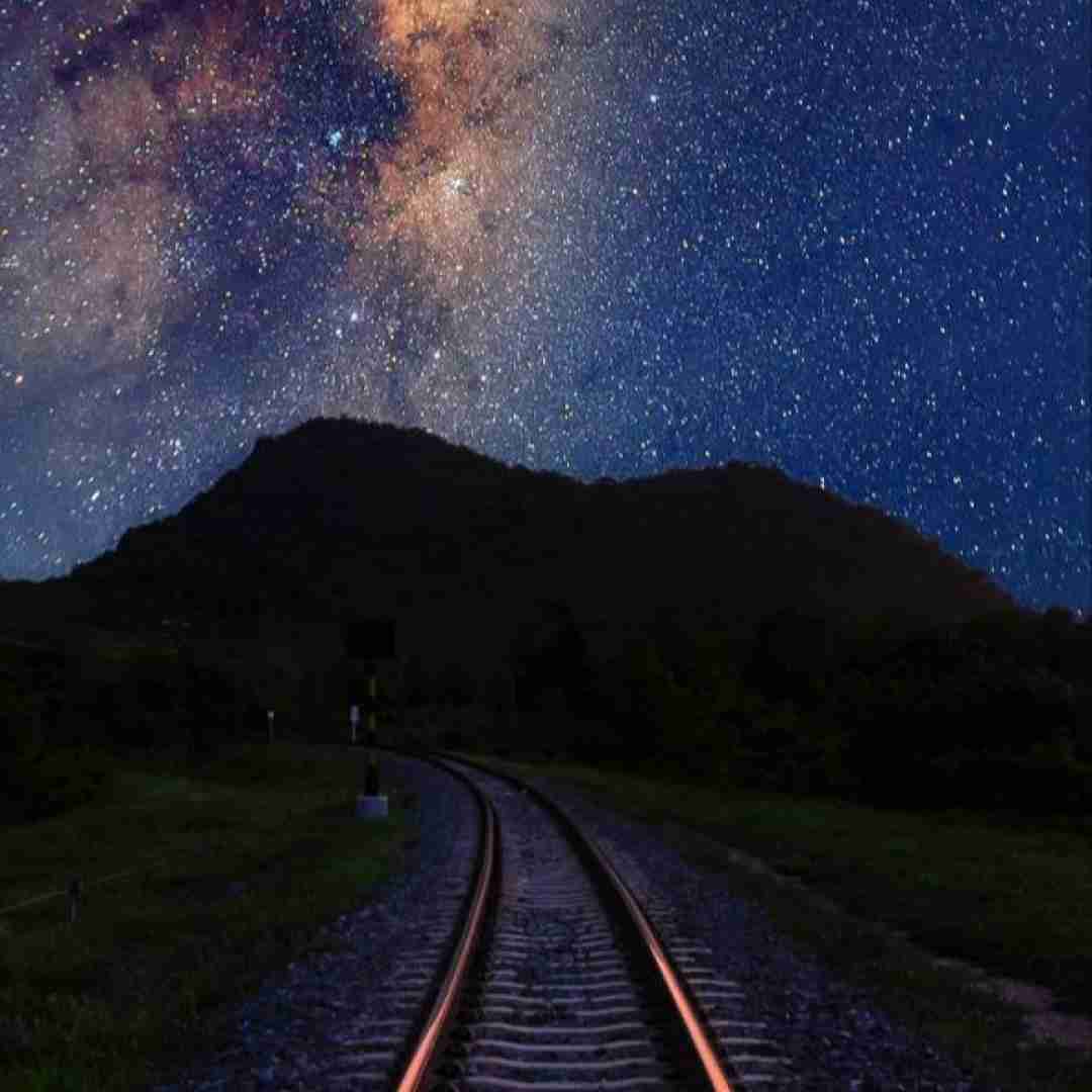 چیناره ملیک زاده من اوزوم گدرم