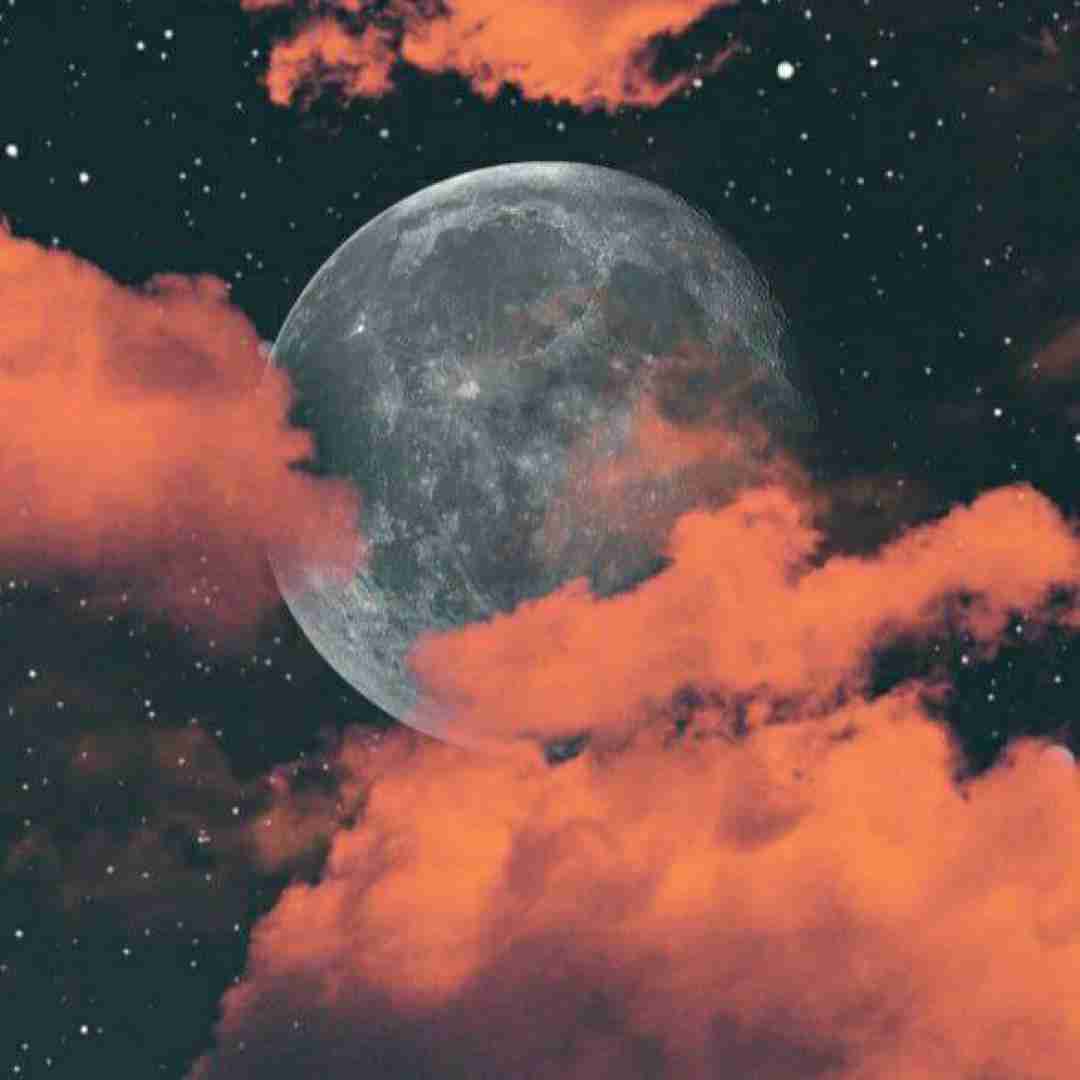 لازمه الان ببینمت بغل بگیرمت فاصله کمه تا دیدنت