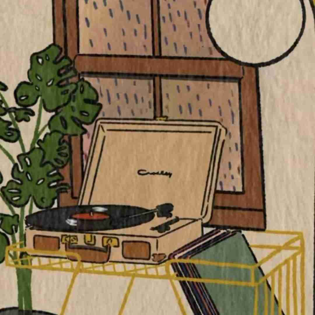 یه روزی تو بغلش با فکرم آروم میشی