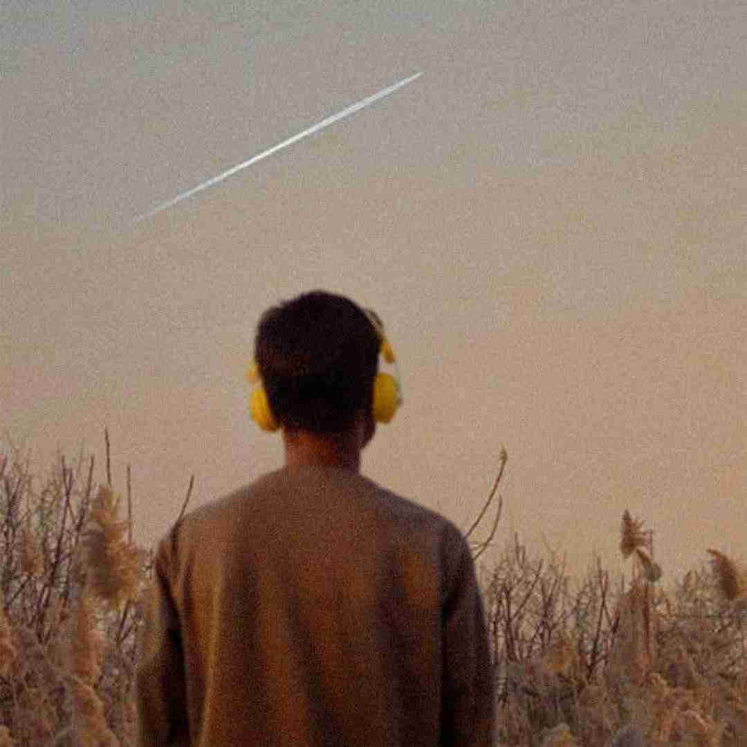 مهراب واسش بغض کردم میگفتم بزن دریا دلو د نامرد