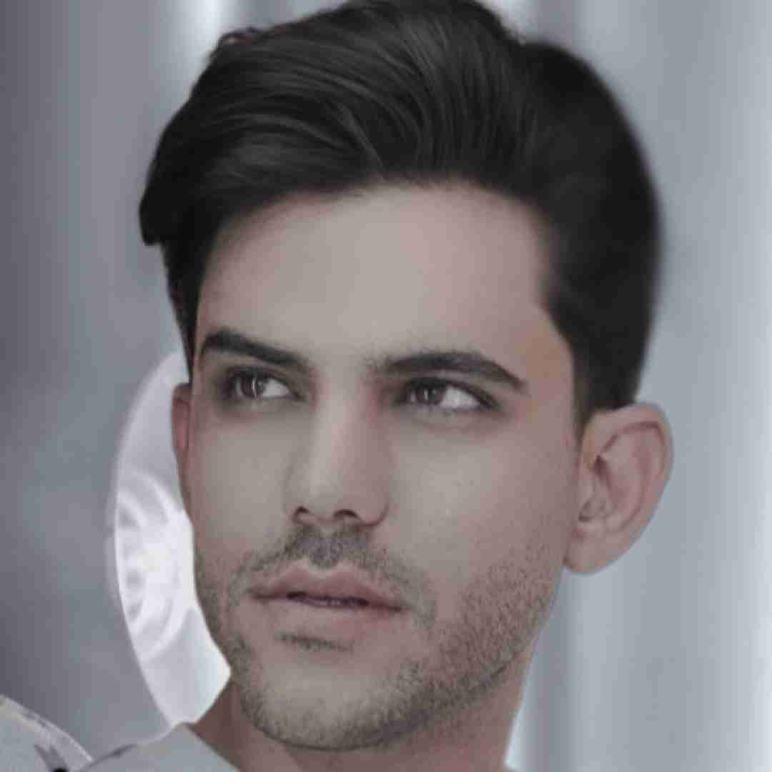 پیام عباسی نسخ