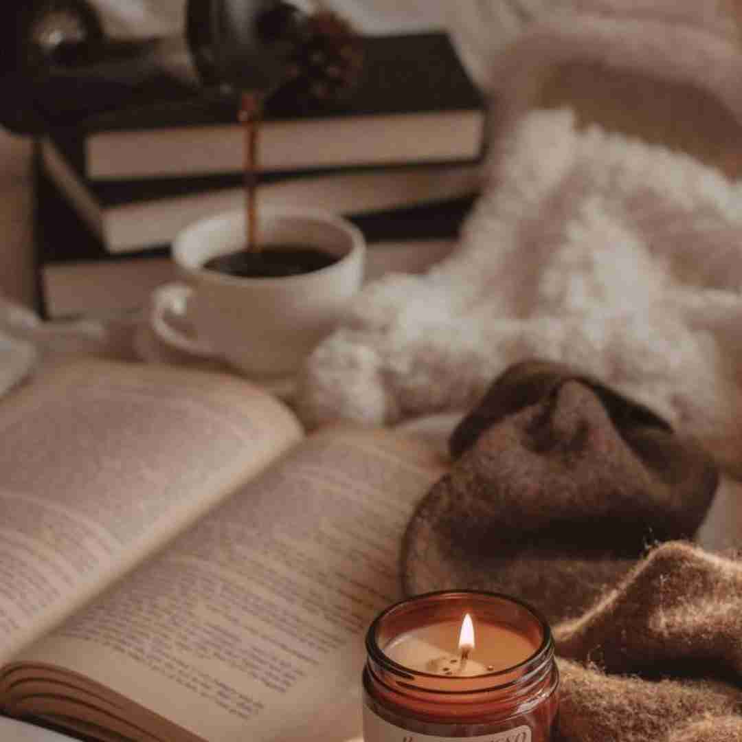  من برم قربون موهای لختت تو خود ماهمی شاهرگمی