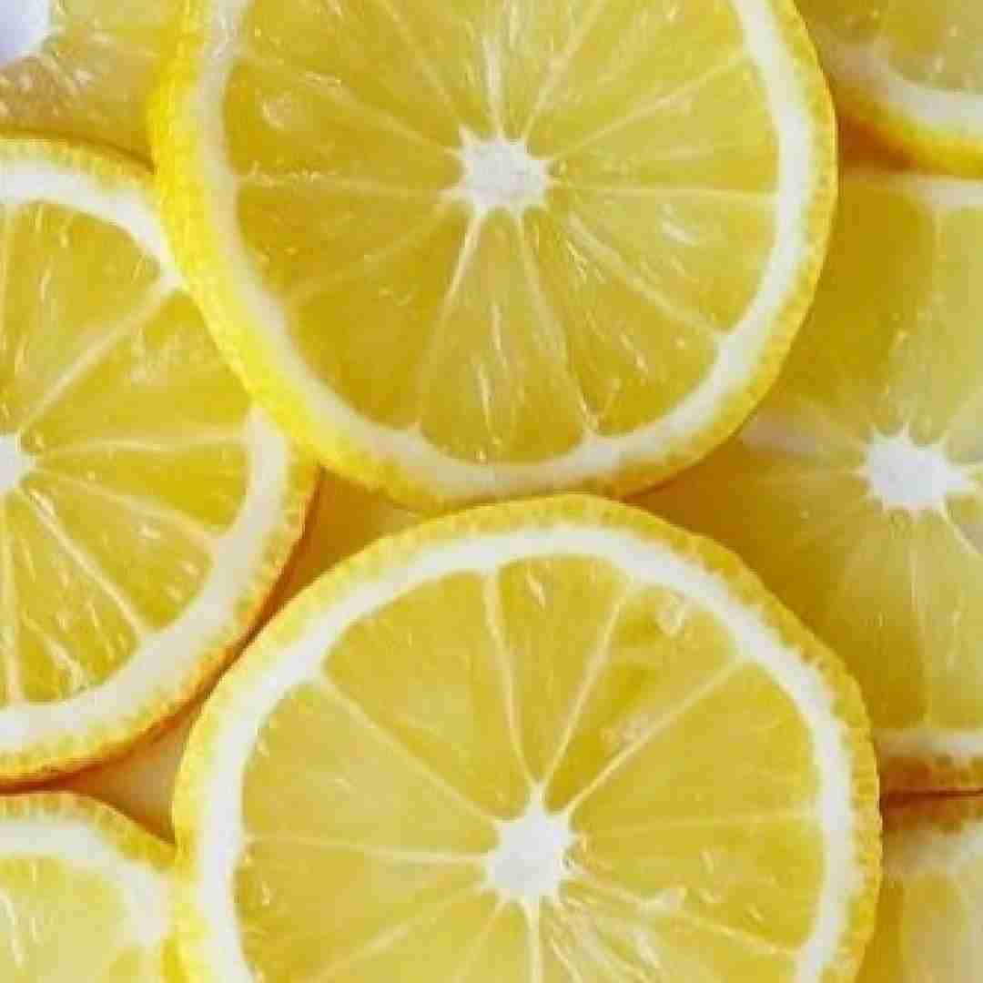 میراب امپراطور دلم بی تو دوتا چشام تره
