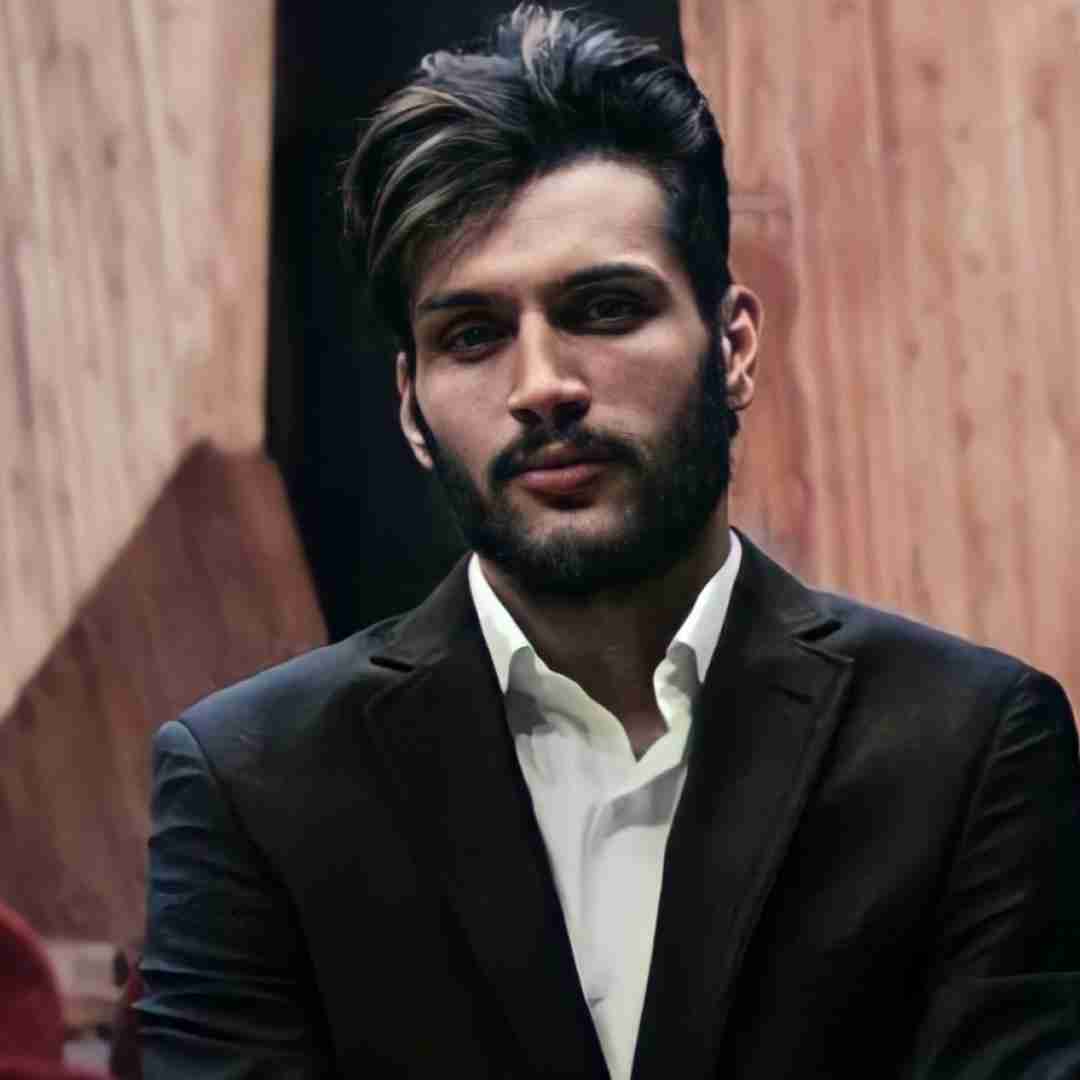 محمد منصورپور تاریخ مصرف