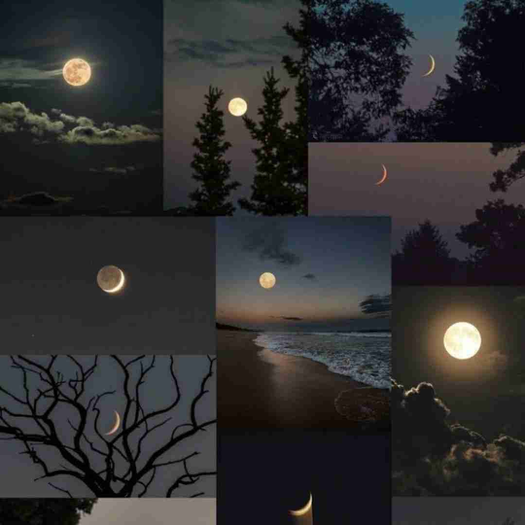 دیگه مهم نیس من الان دارم خودمو هرشب دود میکنم