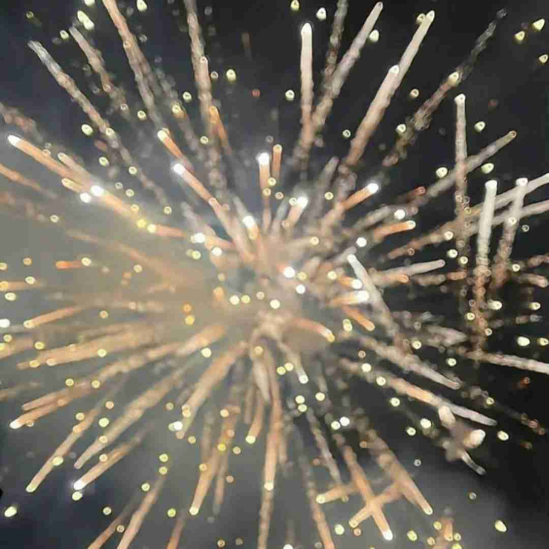 سورا اسکندرلی بو کادار