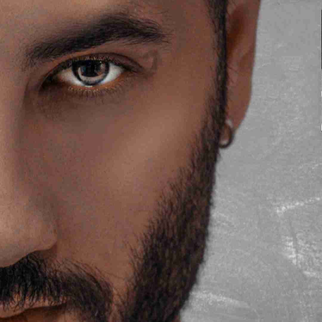 راشان شما هنو منو داری میشه یجا تو دلت برام نگه داری