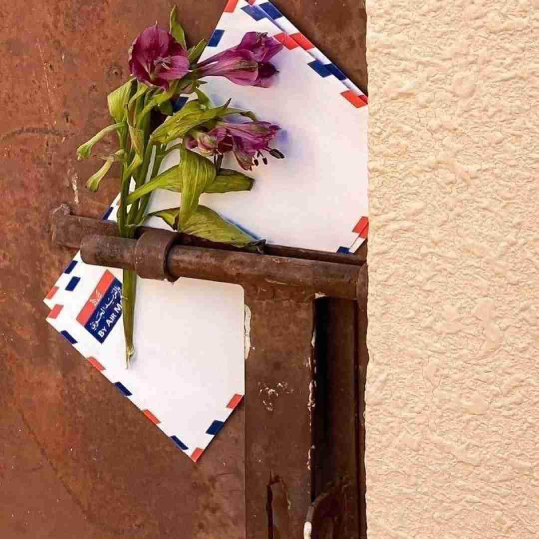  بازم دلم گرفته گریه ام اختیاری نیست با صدای زن