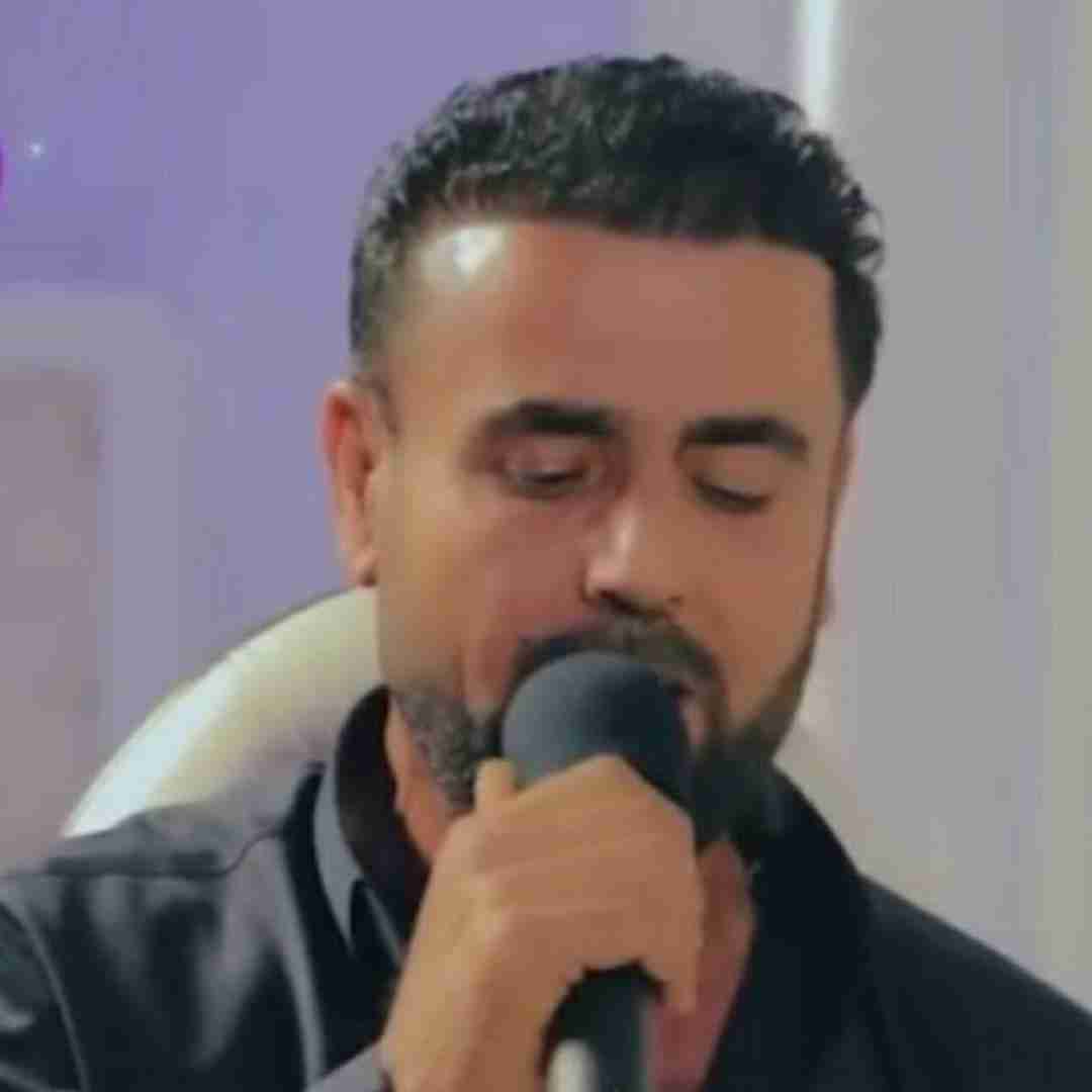 بارزان نامه کانت لهلام ماون