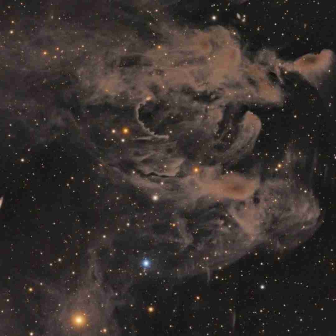  مرگمه روزی که بفهمم کردی جامو پر تنها میمیرم