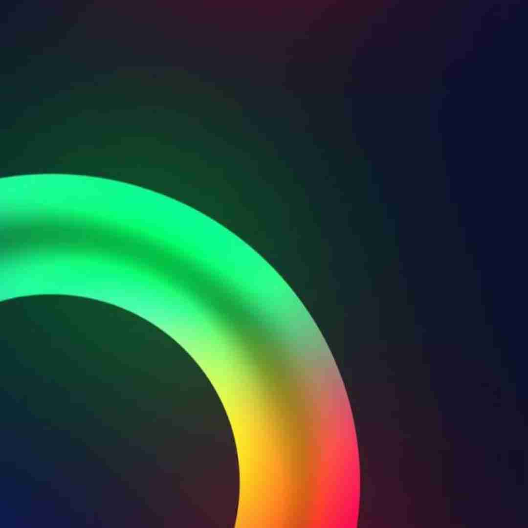 گوله برفا میرقصن حال منو نپرسین