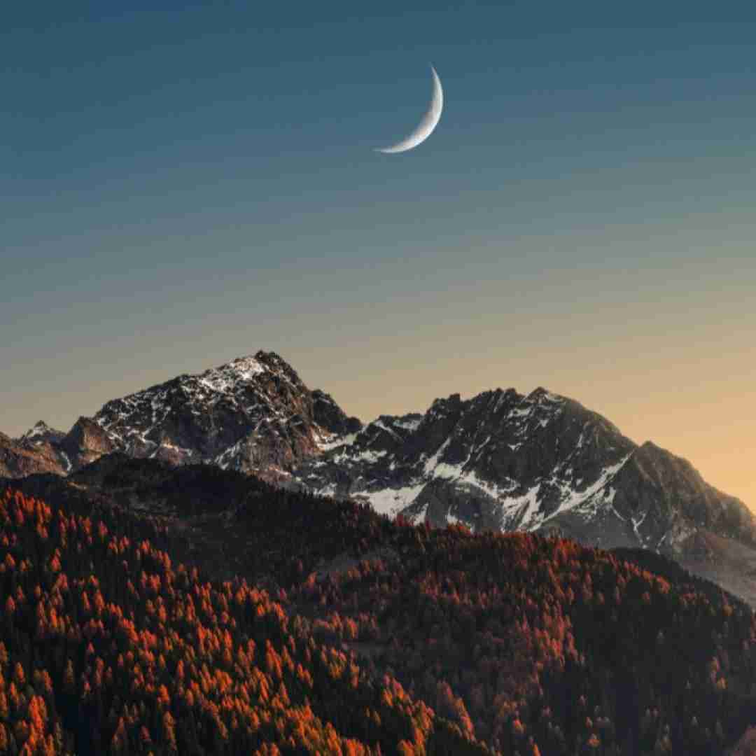  با هرکی دردو دل کردیم همون حرفارو برداشت مثه گلوله