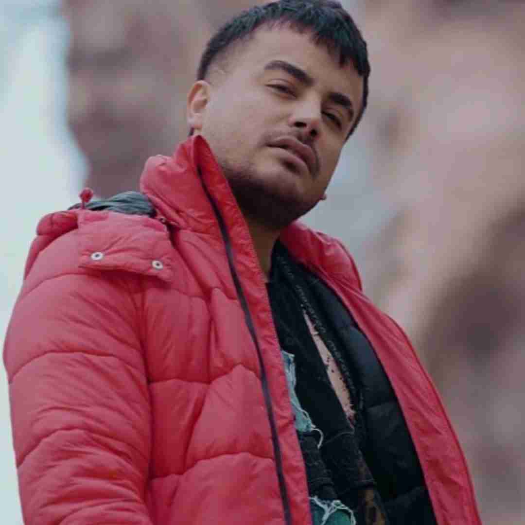 میلاد راستاد حاجی برنامه کنیم بله باهم حال کنیم بله