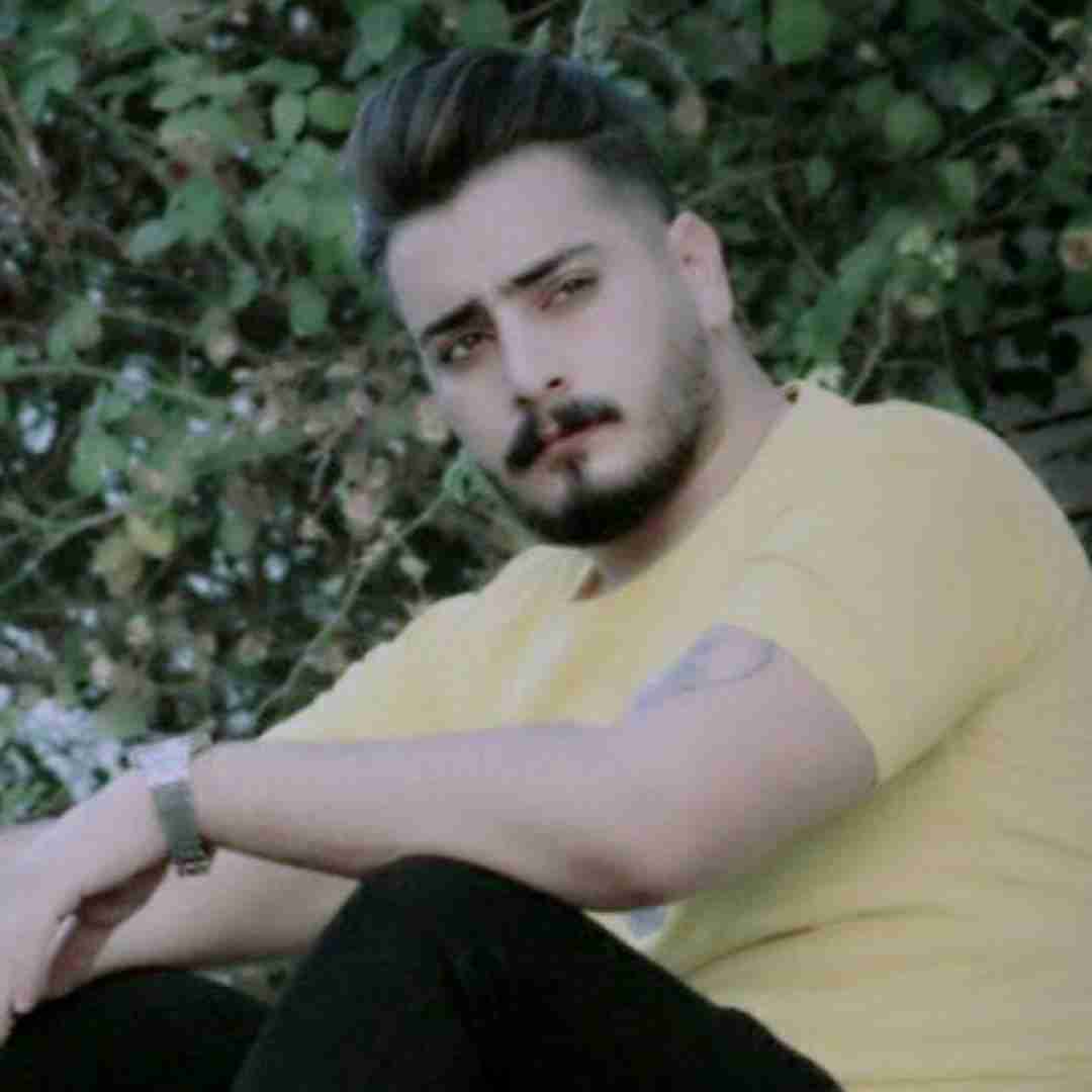بهروز گراوند حق دار