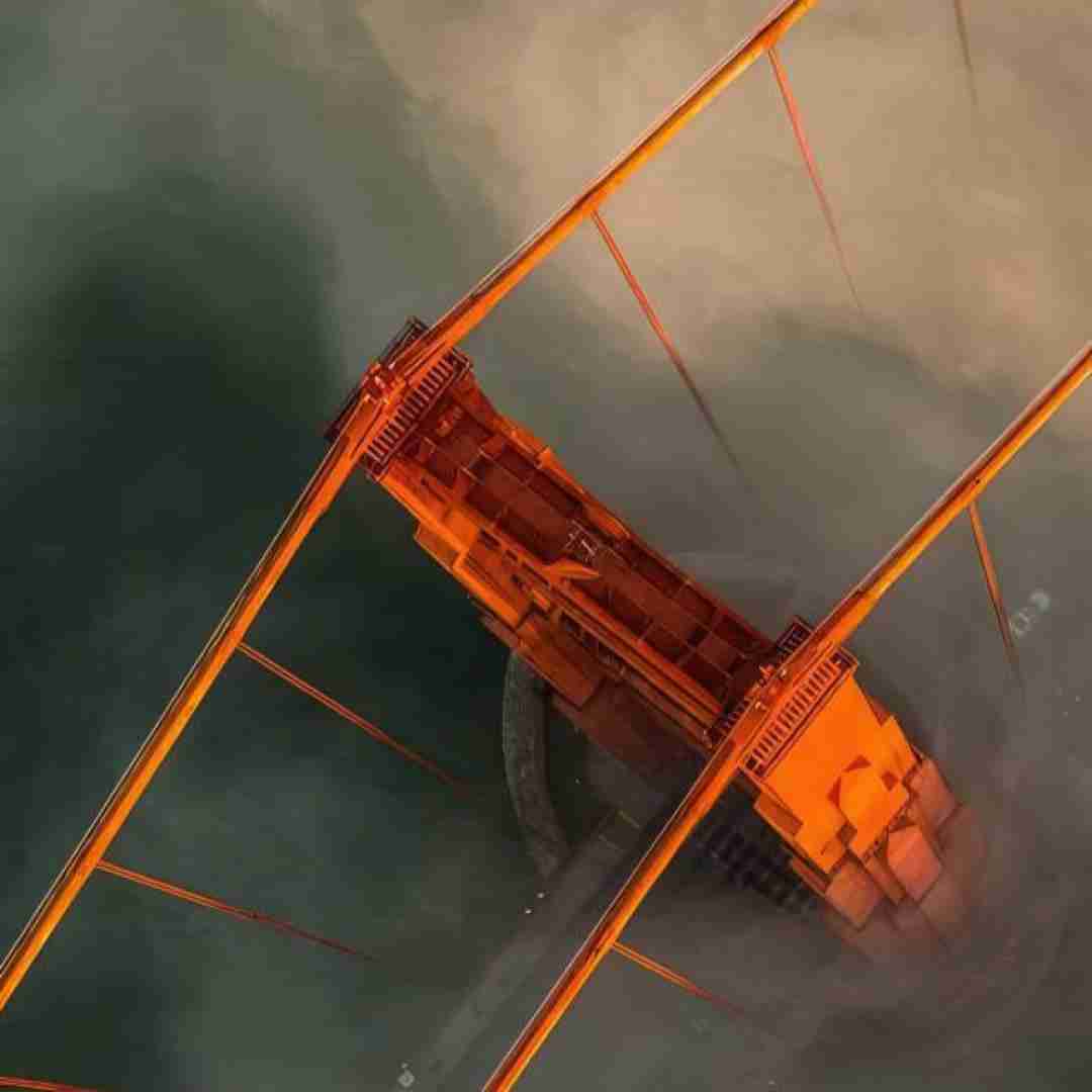 سر از کار چشمات کسی در نیاورد با صدای بیتا نابی