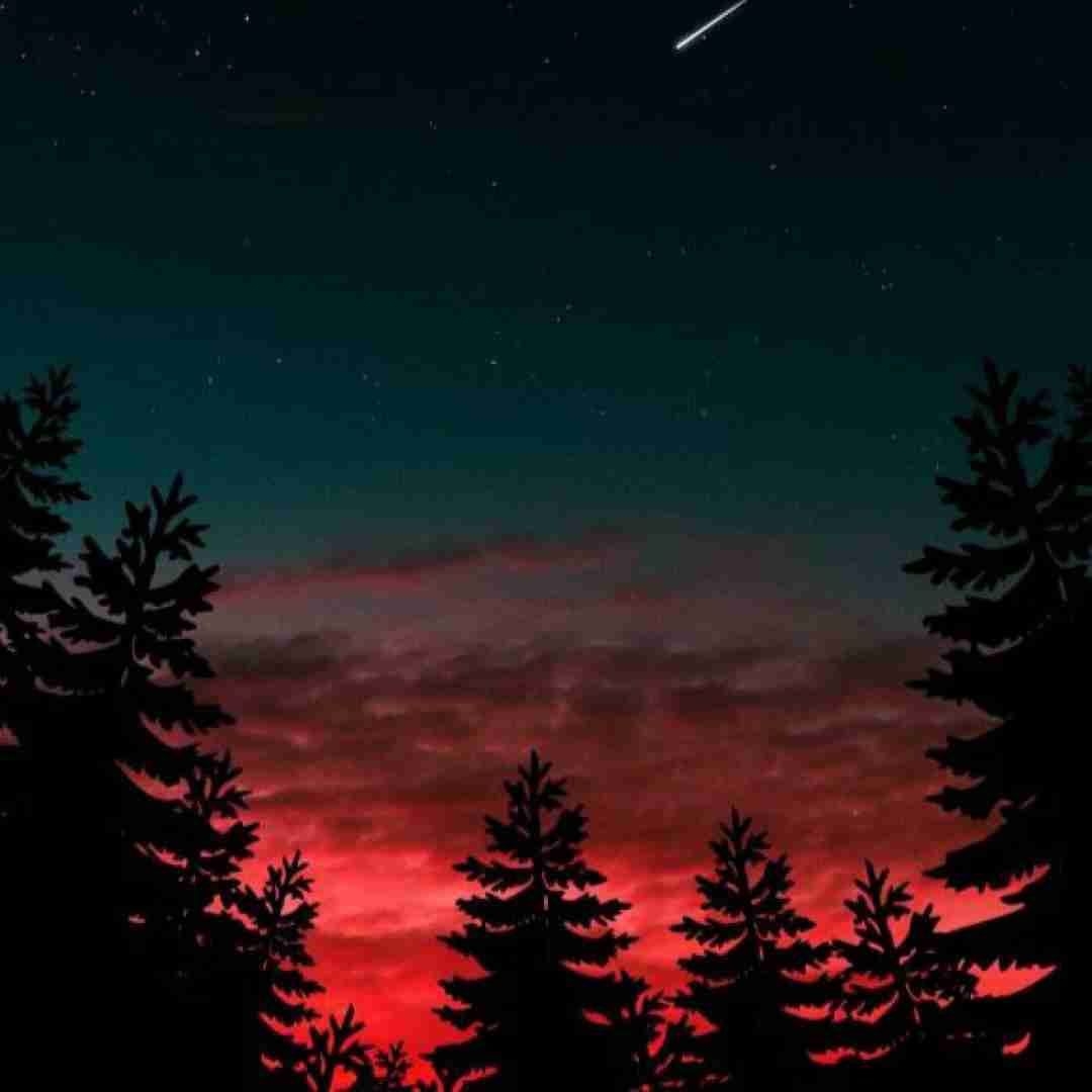 تو بناز به دختر مو به لاستیک با صدای پسر اینستایی
