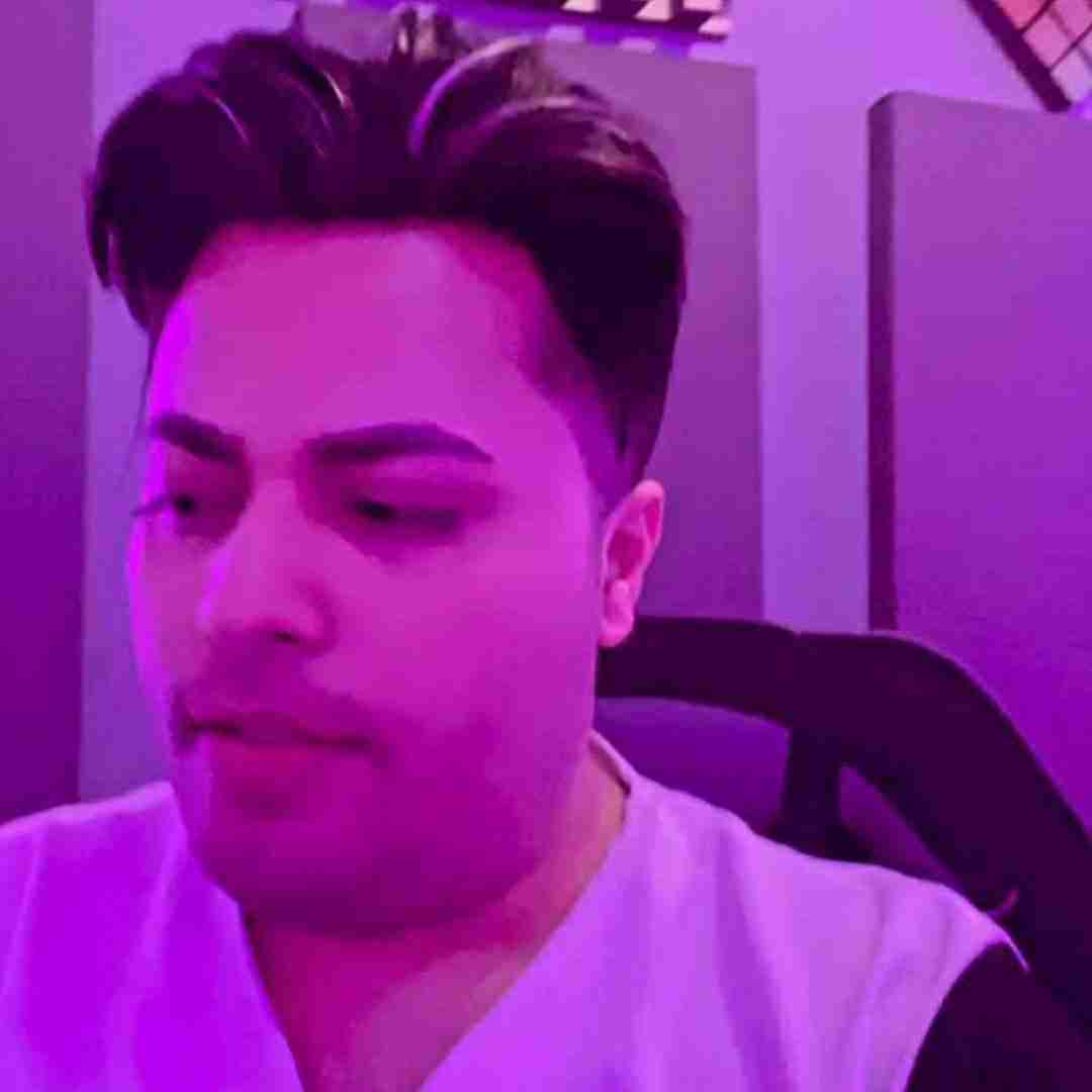 امید عقابی بی تو کلافم با همه تو قیافم