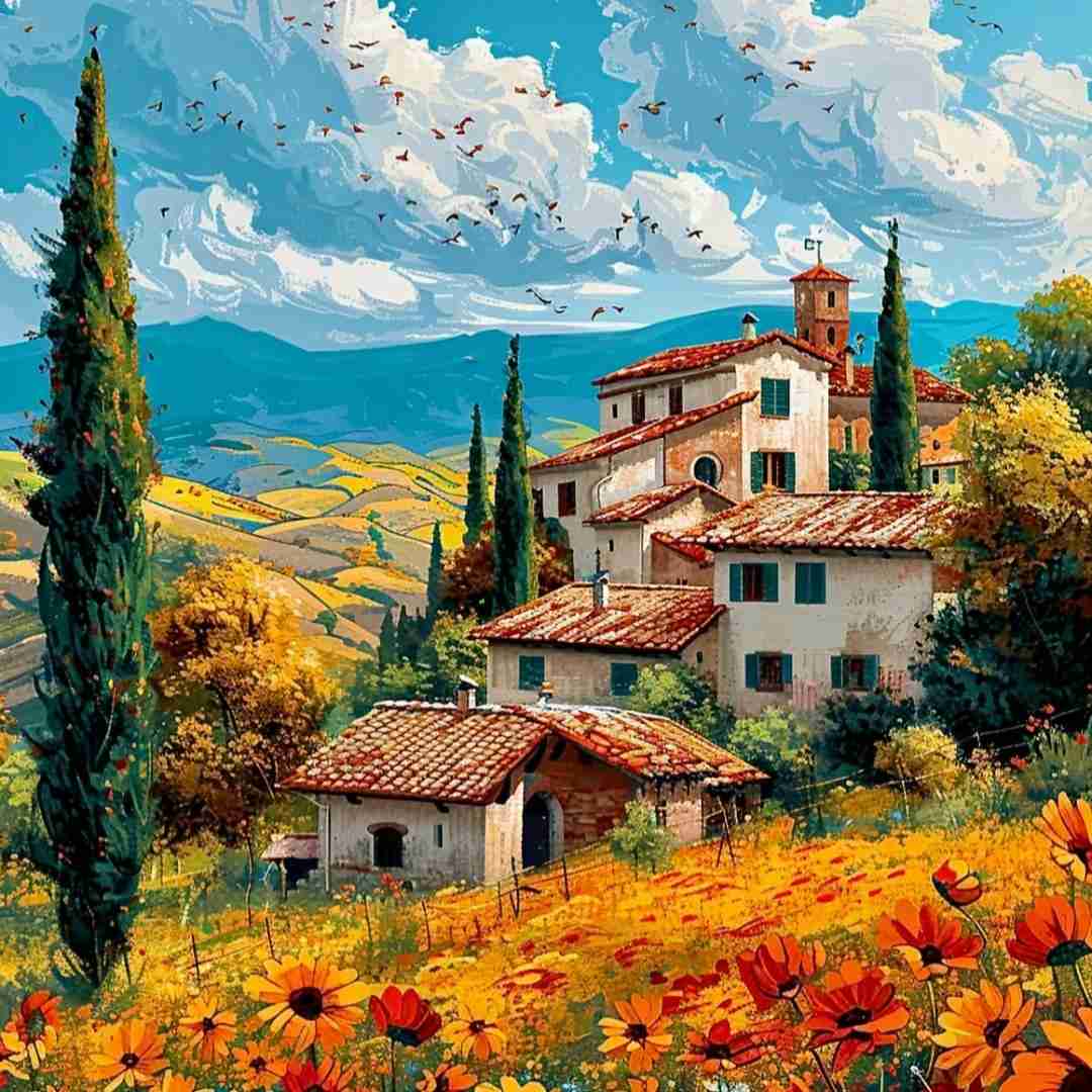 چشات در باغ سبزه به ولا عشق یعنی خودت با صدای دختر اینستایی