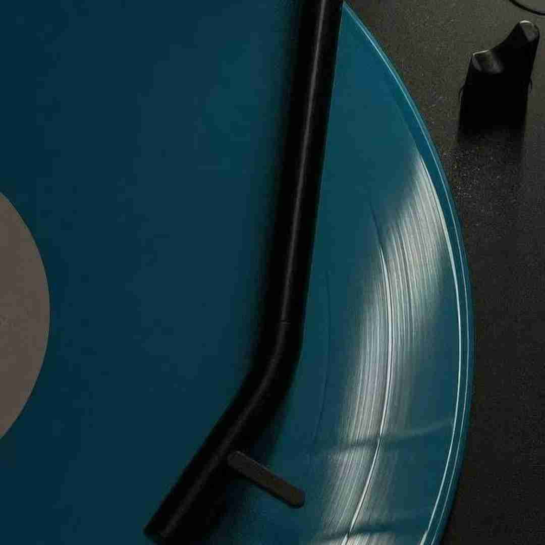 نه میشه ازت دل کند تو که از همه عالم با صدای زن