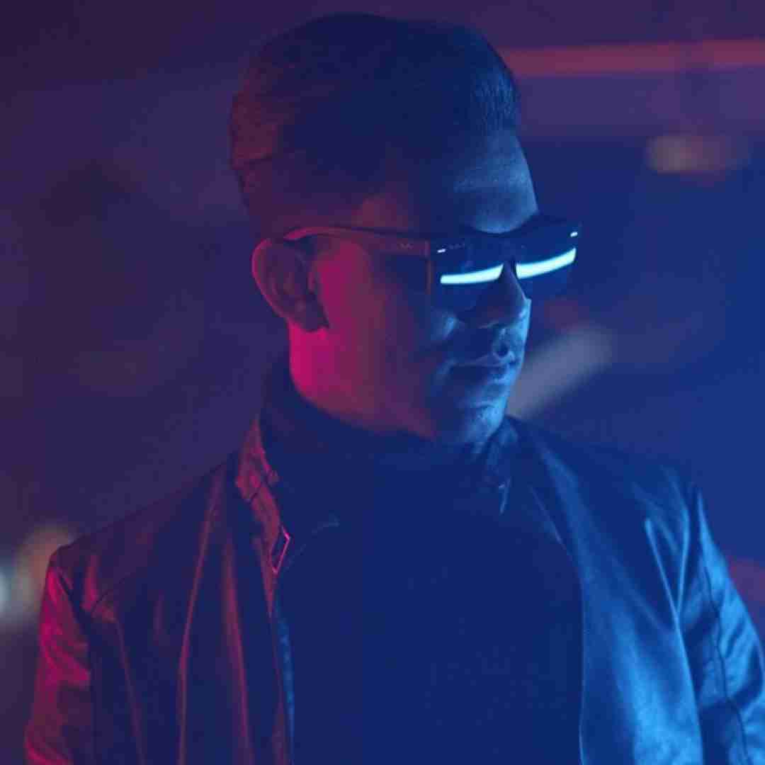 پیام عباسی ولی تو بد کردی بد دردی جا گذاشتی برام