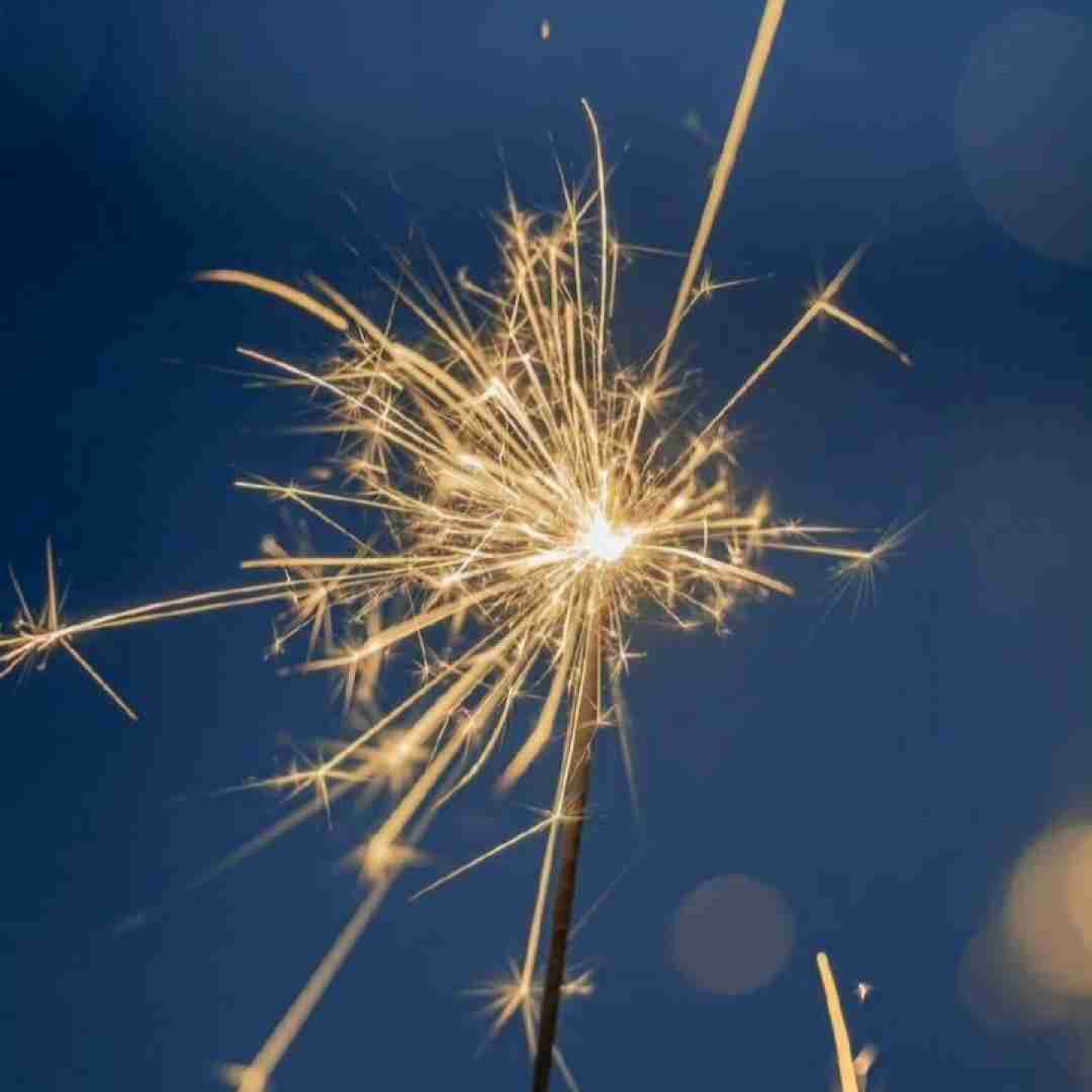 لیلا لیلا آهای فرشته ی مغرور با صدای دختر اینستایی
