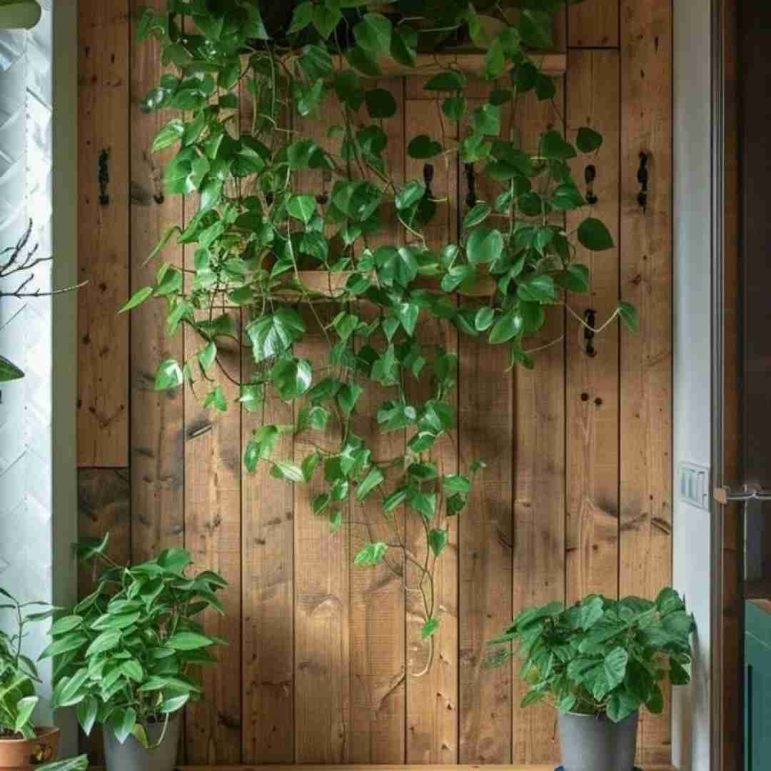 من حتی نگفتم بشه با پسرای دورت قطع ارتباطاتت