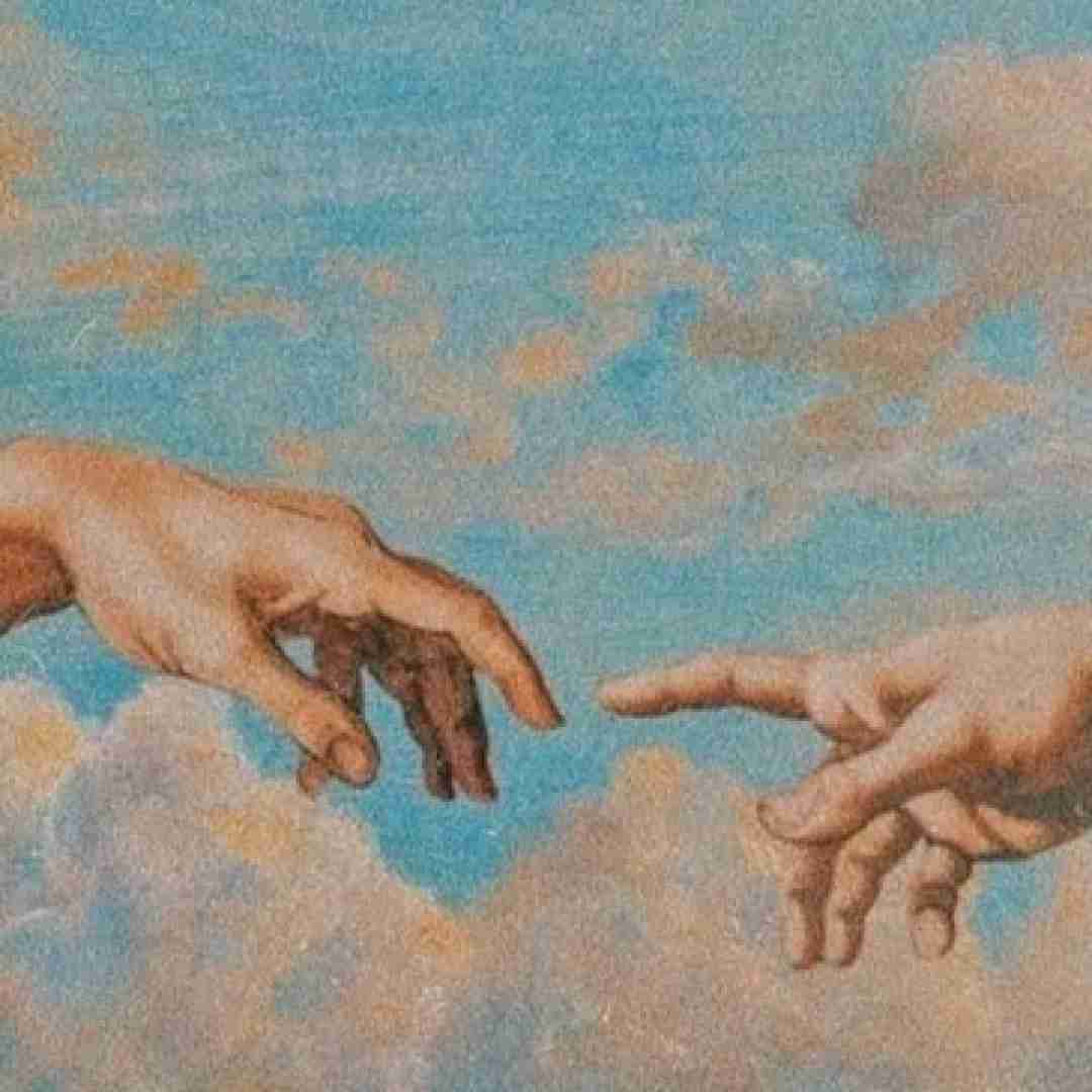 نمیدونم شدم دیوونه چیت آخرشم میکنی یه رو بهم چی