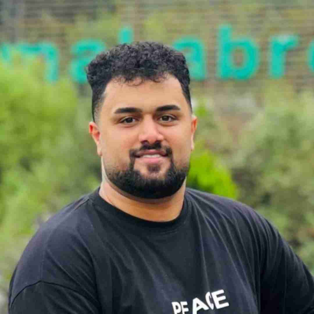 بهنام حسن زاده غم خار نارمه دلخواه
