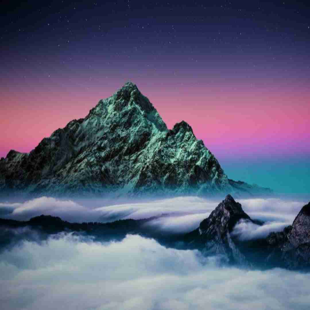 بگو تو حسی که دارمو داری منو تو لیوان شرابه خالیو