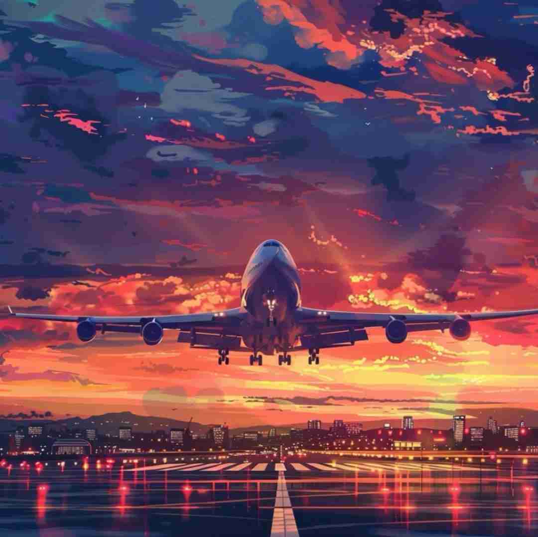 یکیو میخوام مثل همه نباشه تا تهش باهام باشه