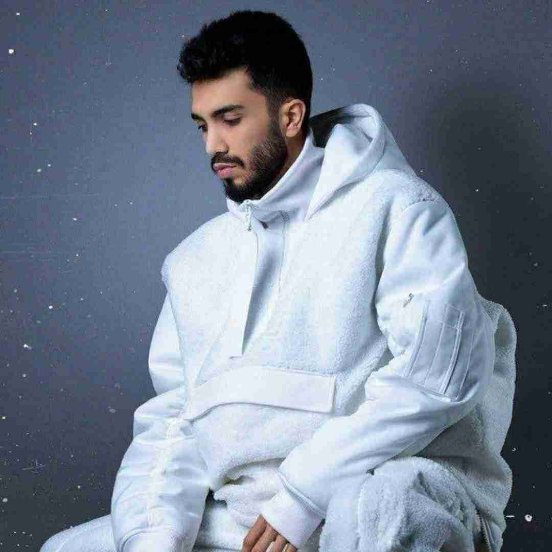 مهراد جم برو بسلامت عزیزم میدونی که بی تو مریضم