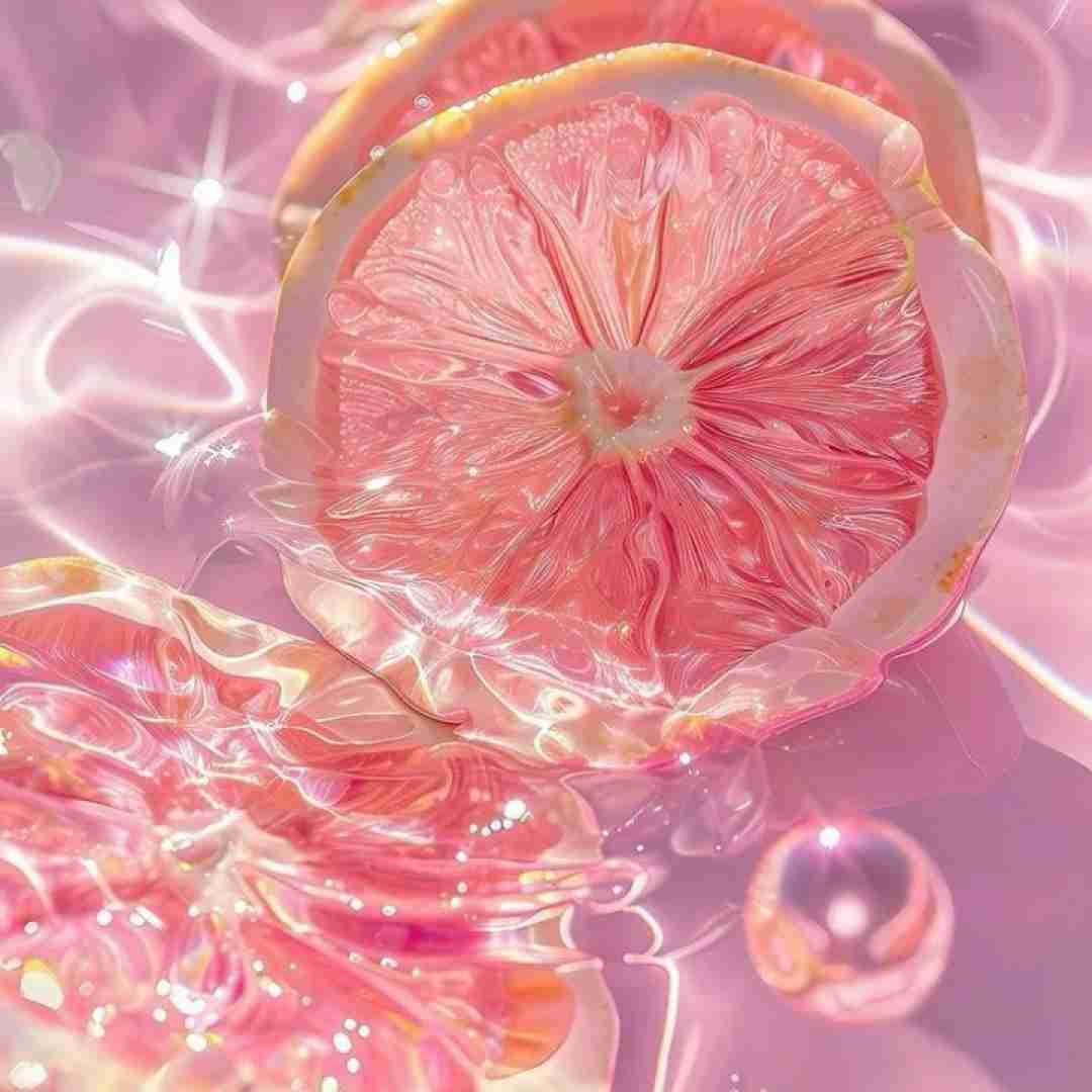  روسی امشب زیر نور ماه شخصی دیگه پیدا میشه (ترند اینستایی)