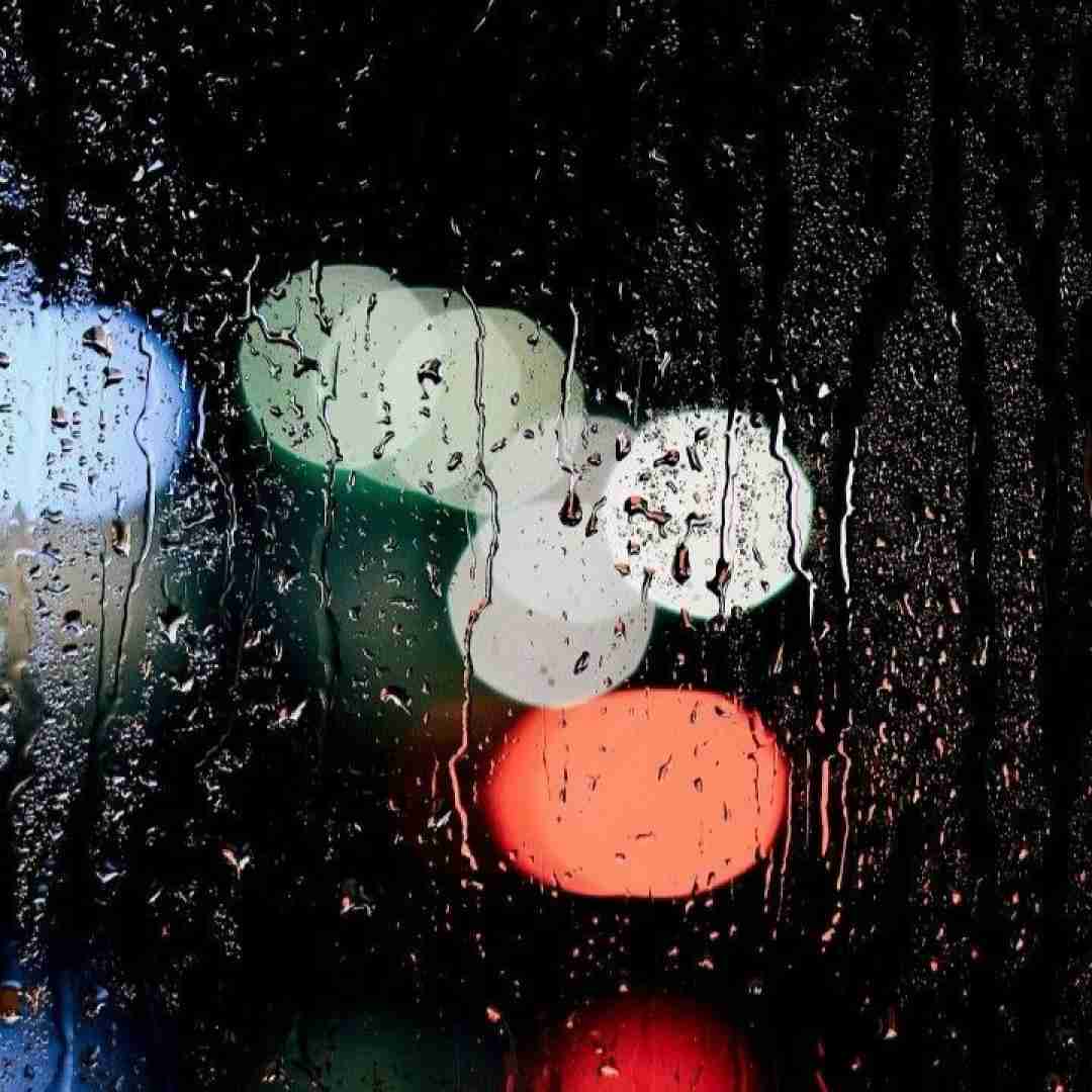 فاطمه عطایی نرم نواجش