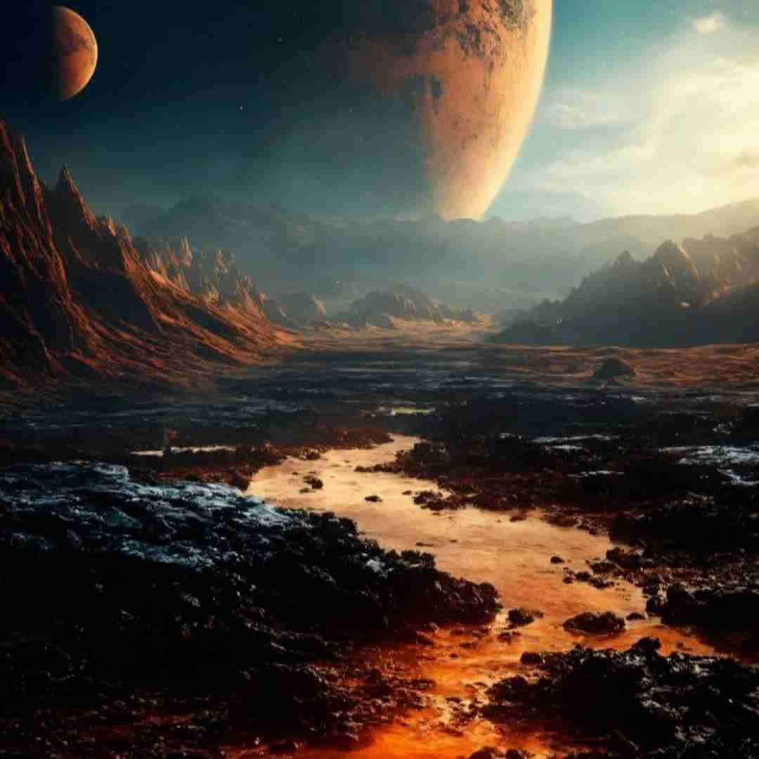 من اگر دل بدهم دل نشکستن بلدی با صدای دختر اینستایی
