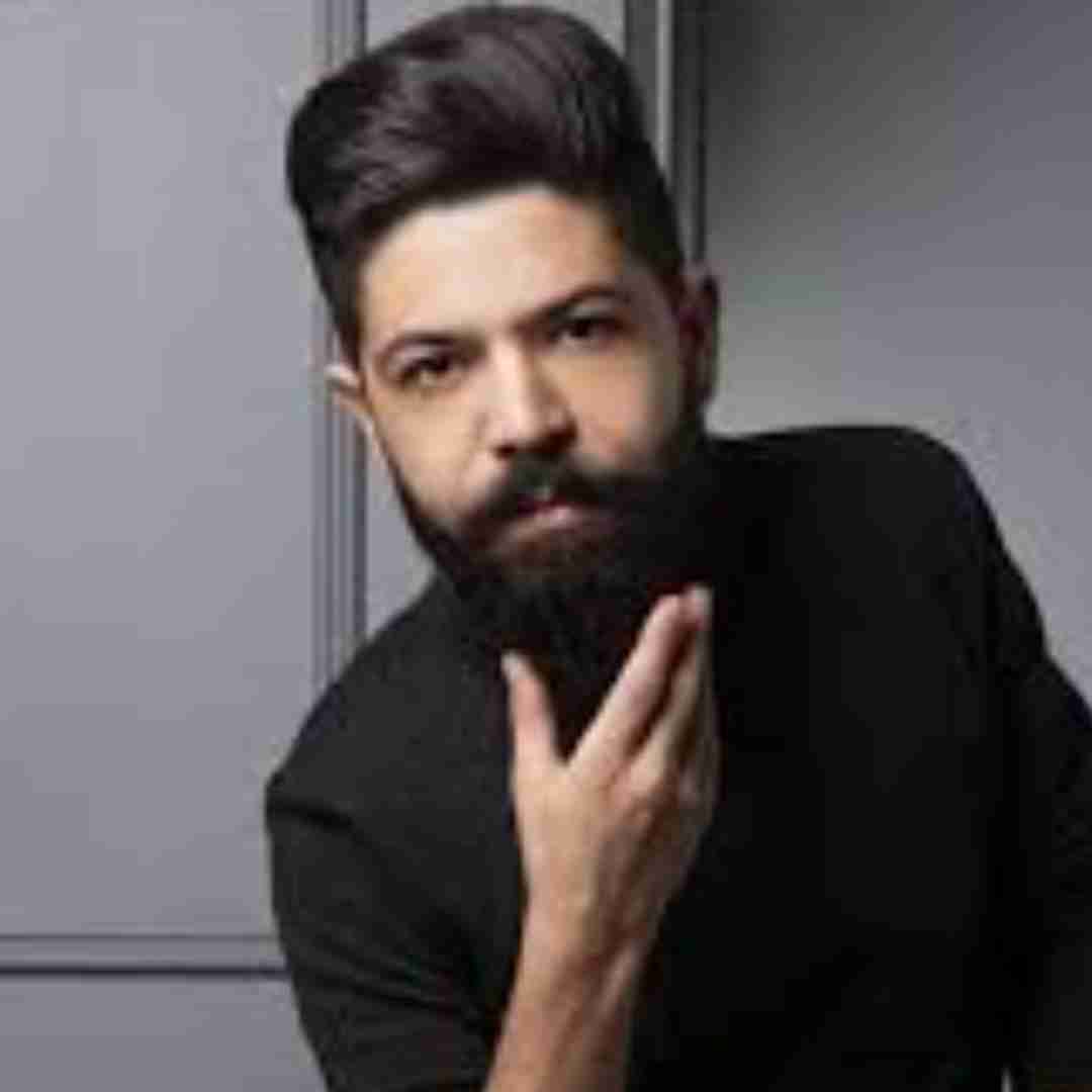 مسعود جلیلیان عشقم تریپش لاتیه بریز بریز لاتی برا ما