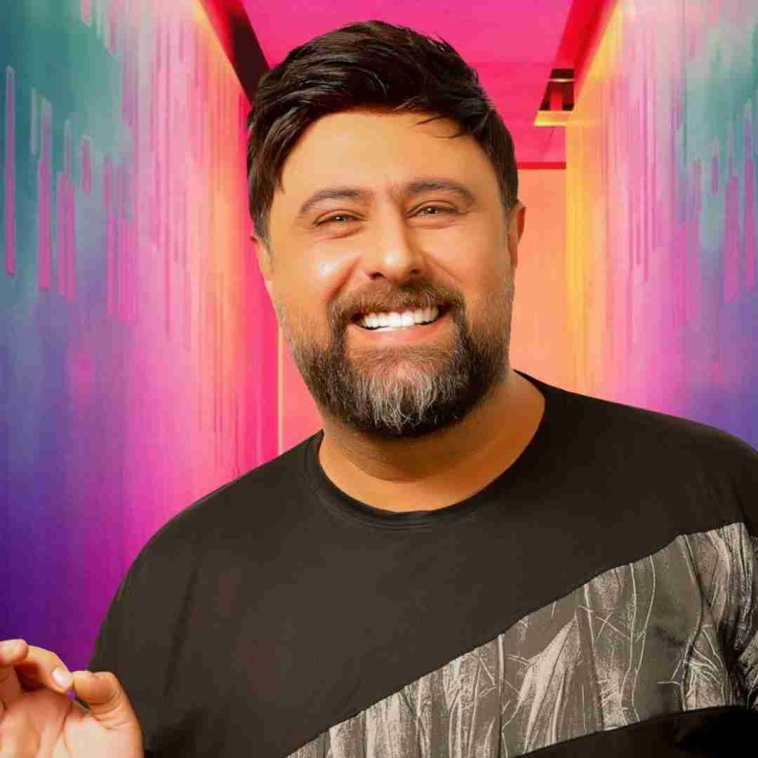 محمد علیزاده  گل