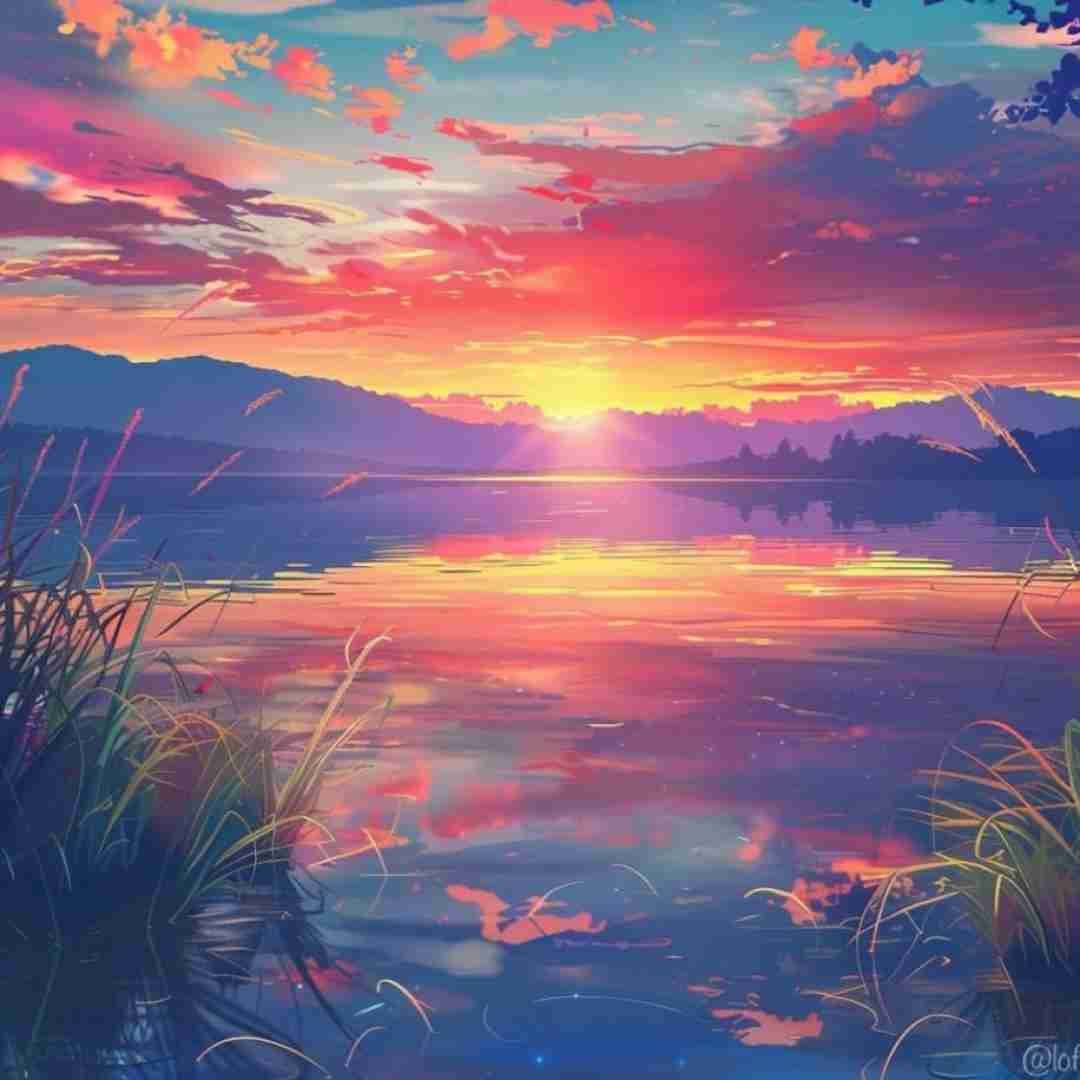  اگه رسیدی به جای دیدی احتیاج داری با صدای پسر اینستایی