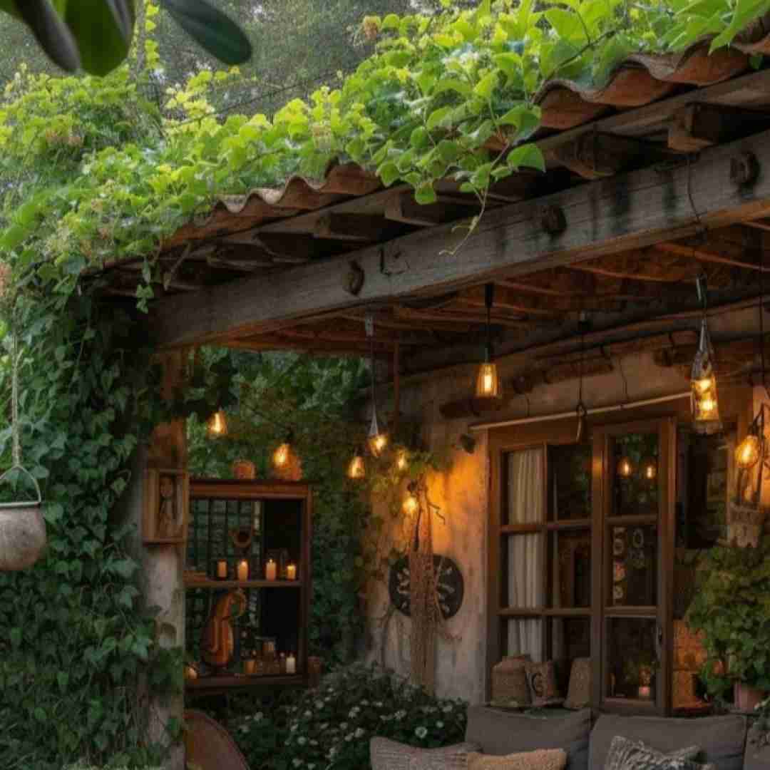  اونی که عاشقی رو یاد من داده با صدای دختر اینستایی